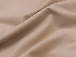 Kolibri (cream)