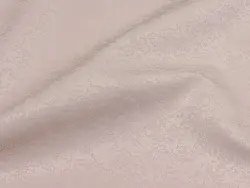 Puma (milk)