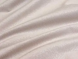 Savanna (cream)
