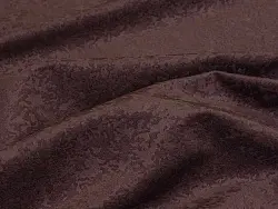 Puma (chocolate)
