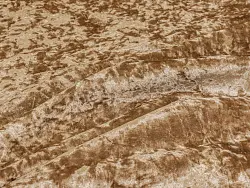 Rich (gold)