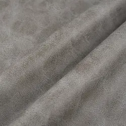 Romeo (stone)
