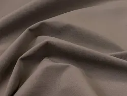 Aspendos (01 smoke)