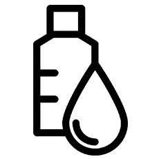 ТЕХНИЧЕСКИЕ МАТЕРИАЛЫ