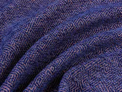 Estetica (royal blue)