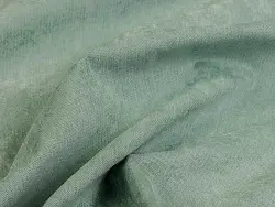 Fernando (tourmaline)