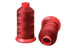 Super Strong PE (D 1000)  (112)