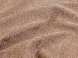 Cordroy Mambo (118 cotton)