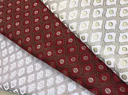 Lilium com (vanilla)