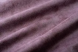 Titan (deep lavender)