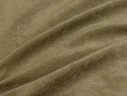 Cordroy Mambo (114 oliva)