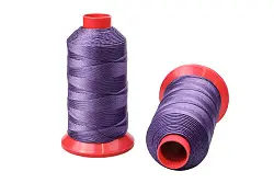 Super Strong PE (D 1000)  (2007)