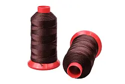 Super Strong PE (D 1000)  (123)