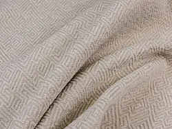 Estetica (brilliant)